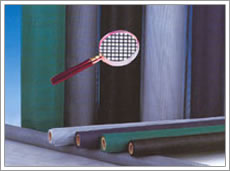 Global B2B directory Global trade lead